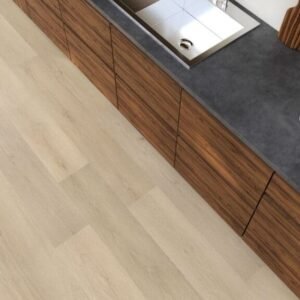 Alternative view of Mayfair click SRC natural