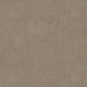 Alternative view of Highbury XL dryback taupe