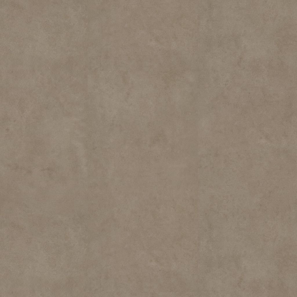 Highbury XL dryback taupe - Afbeelding 2