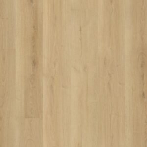 Greenford dryback natural - Afbeelding 3