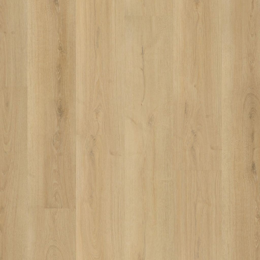 Greenford dryback natural - Afbeelding 3