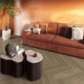 PVC laten leggen in Stadshagen