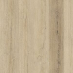 Greenford dryback warm beige - Afbeelding 3