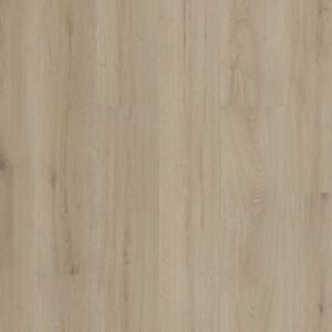 Alternative view of Greenford dryback beige