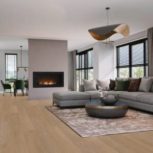 Vivafloors Eiken L7825 Dryback