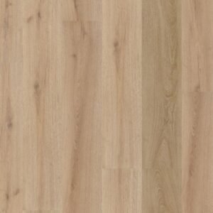 Greenford dryback light brown - Afbeelding 3