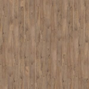 mFLOR Authentic Plank Mocha 81011