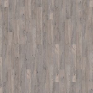 mFLOR Authentic Plank Verde 81013