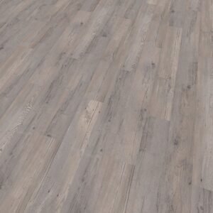 Alternative view of mFLOR Authentic Plank Verde 81013