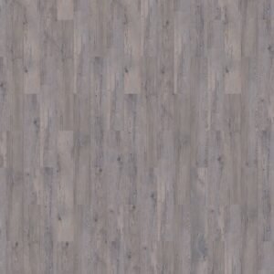 mFLOR Authentic Plank Sylvian 81014