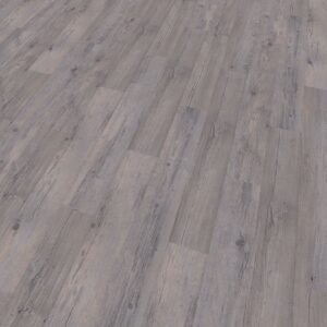 Alternative view of mFLOR Authentic Plank Sylvian 81014