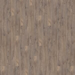 mFLOR Authentic Plank Shade 81015