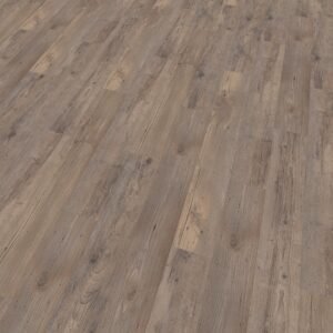 Alternative view of mFLOR Authentic Plank Shade 81015