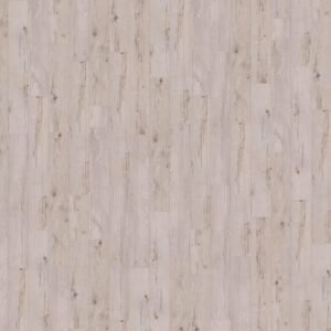 mFLOR Authentic Plank Dolche 81027