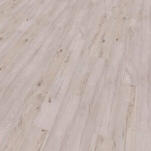 Alternative view of mFLOR Authentic Plank Dolche 81027