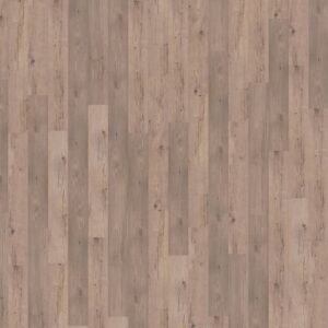 mFLOR Authentic Plank Ferne 81031