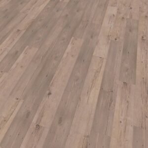 Alternative view of mFLOR Authentic Plank Ferne 81031