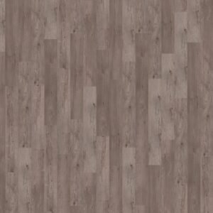 mFLOR Authentic Plank Glenn 81032