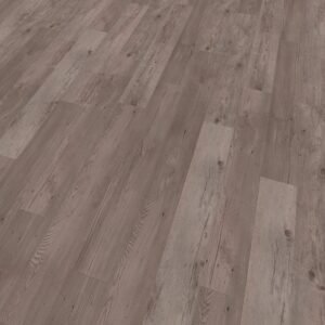 Alternative view of mFLOR Authentic Plank Glenn 81032