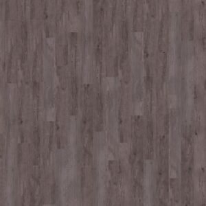 mFLOR Authentic Plank Sartor 81033