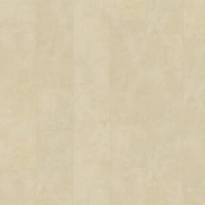 Finsbury dryback warm beige