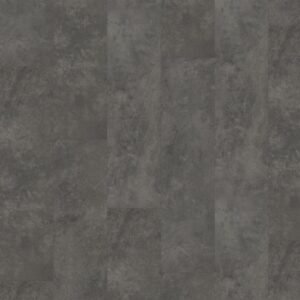 Finsbury dryback grey