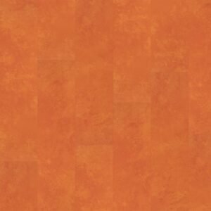 Finsbury dryback orange