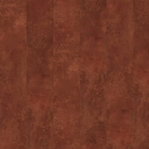 Finsbury dryback dark orange