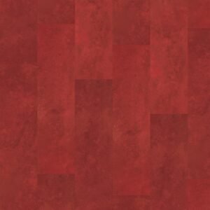 Finsbury dryback red