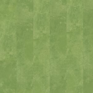 Finsbury dryback green