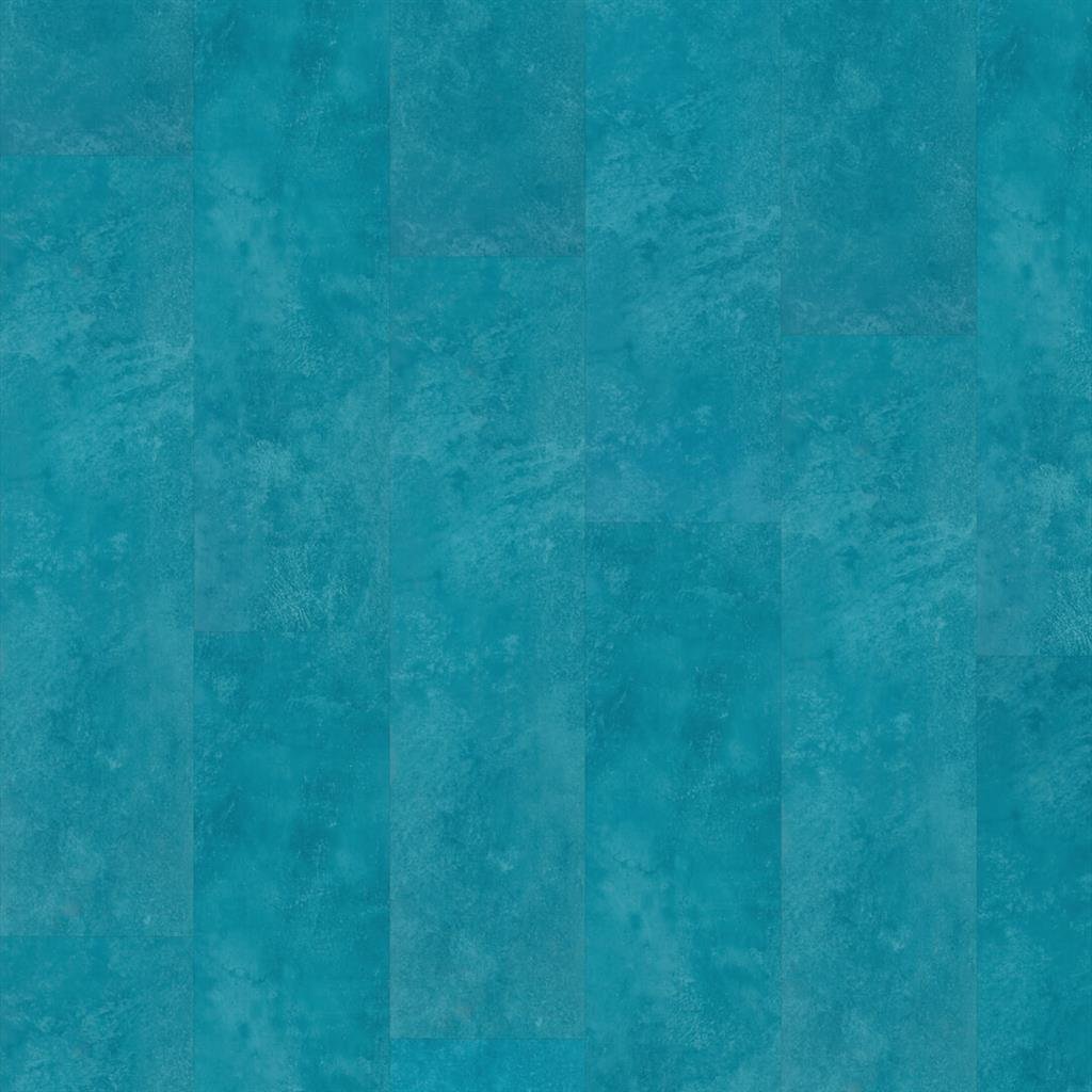 Finsbury dryback blue