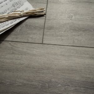 Gelasta Rigid Core XL Pluto Grey Click 8711