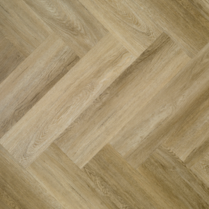 Hamat Pure 904-4011 Plak PVC Visgraat