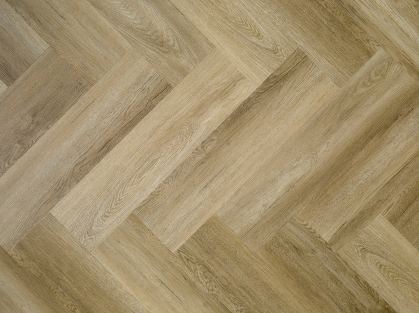 Hamat Pure 904-4011 Plak PVC Visgraat