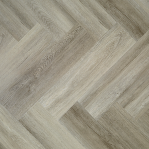 Hamat Pure 904-4012 Plak PVC Visgraat