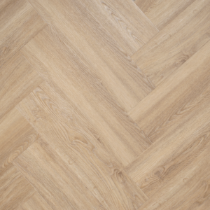 Hamat Pure 904-4014 Plak PVC Visgraat