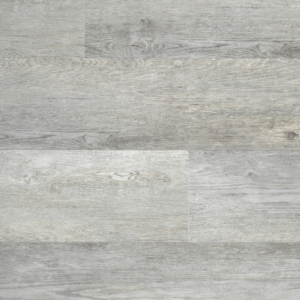 Hamat Premium 905-5012 Plak PVC Plank