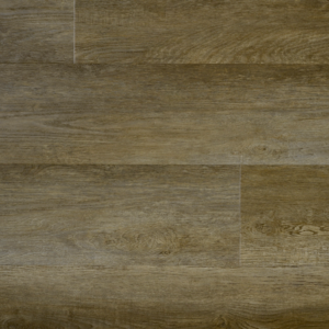 Hamat Premium 905-5013 Plak PVC Plank