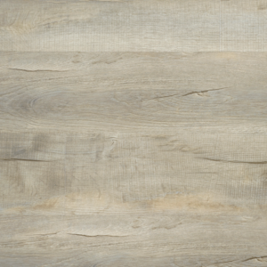 Hamat Premium 905-5016 Plak PVC Plank