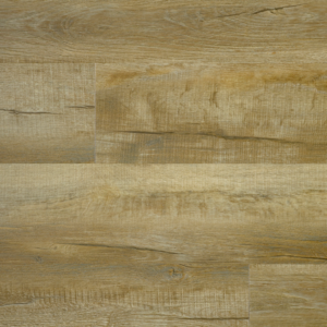 Hamat Premium 905-5017 Plak PVC Plank