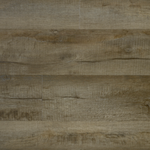 Hamat Premium 905-5018 Plak PVC Plank