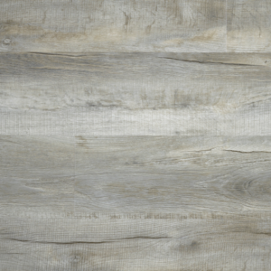 Hamat Premium 905-5019 Plak PVC Plank