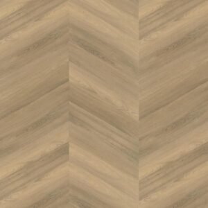 Alternative view of Floorlife Dryback PVC Yup Collection Chevron Natural