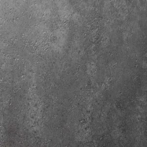 Hamat Stone 909-9011 Plak PVC Tegel 609,6 x 609,6 mm