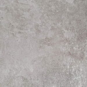 Hamat Stone 909-9012 Plak PVC Tegel 609,6 x 609,6 mm