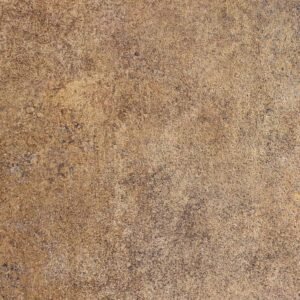 Hamat Stone 909-9013 Plak PVC Tegel 609,6 x 609,6 mm