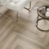 Floorlife Dryback PVC Yup Collection Beige