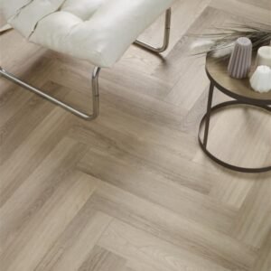 Floorlife Dryback PVC Yup Collection Beige