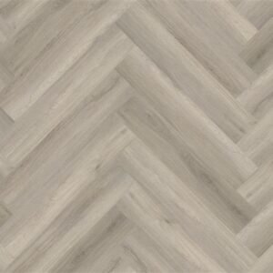 Alternative view of Floorlife Dryback PVC Yup Collection Grey