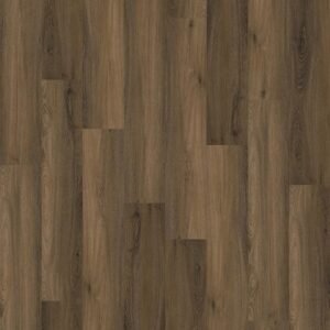 Alternative view of Floorlife PVC Paddington Warm Brown Click